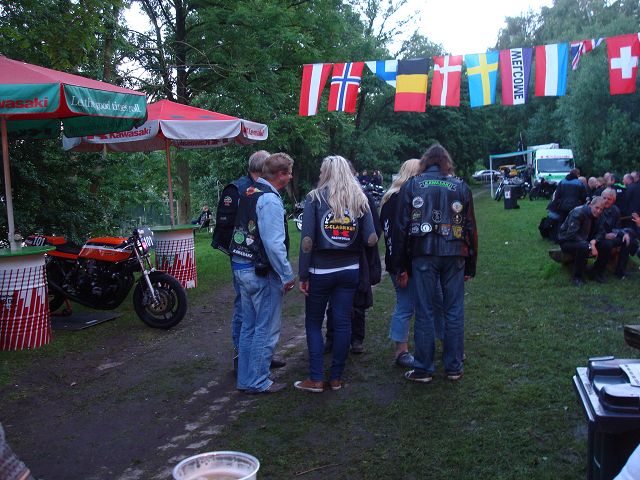 2012 Schleswig Holstein
(c) www.kawasaki-z.de
